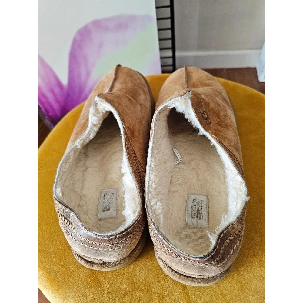 UGG australia mens